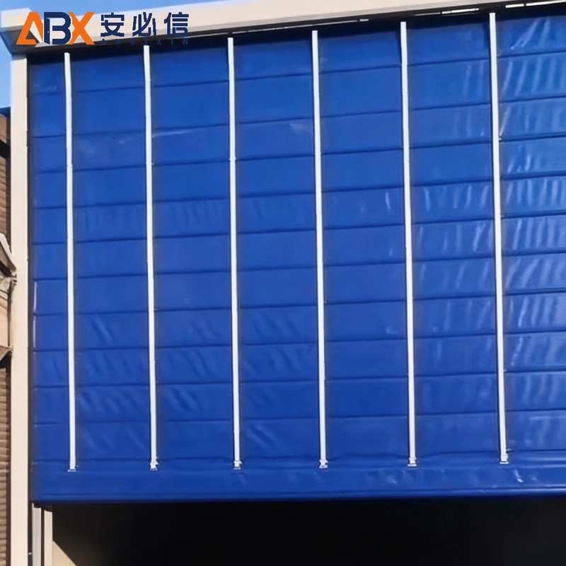 遂宁登车桥